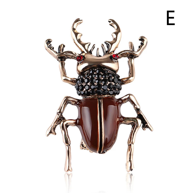 Sd4e2c86e64634c1e95197ca7637e6bb8O