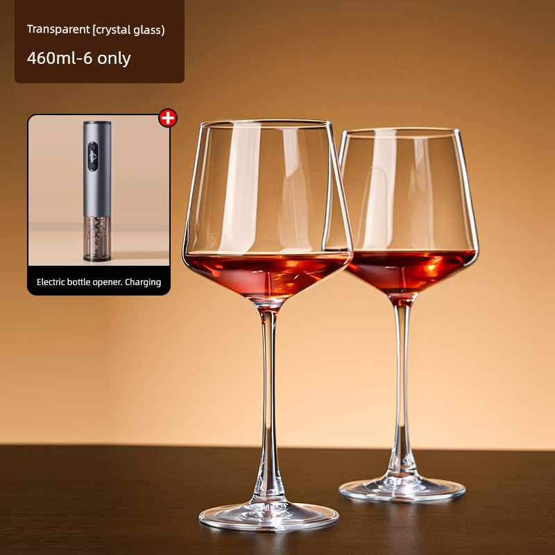 Sd4e75b7de8fb48e8b484dcdc2498ed6eP