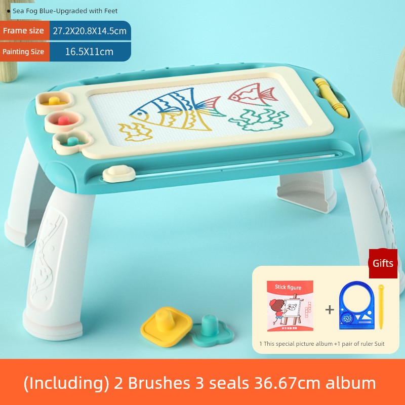 Sd4ed38bc370f4abd92d64e9388cd72ed2