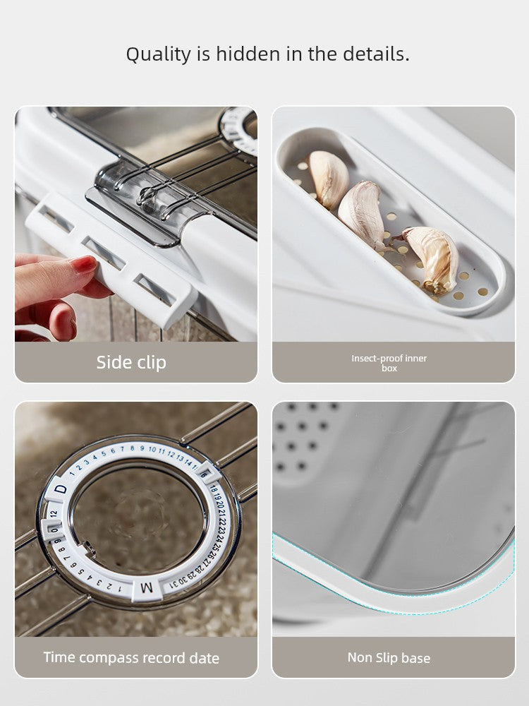 Sd502cb3e806a45c2b5bd5ab8a66df325C