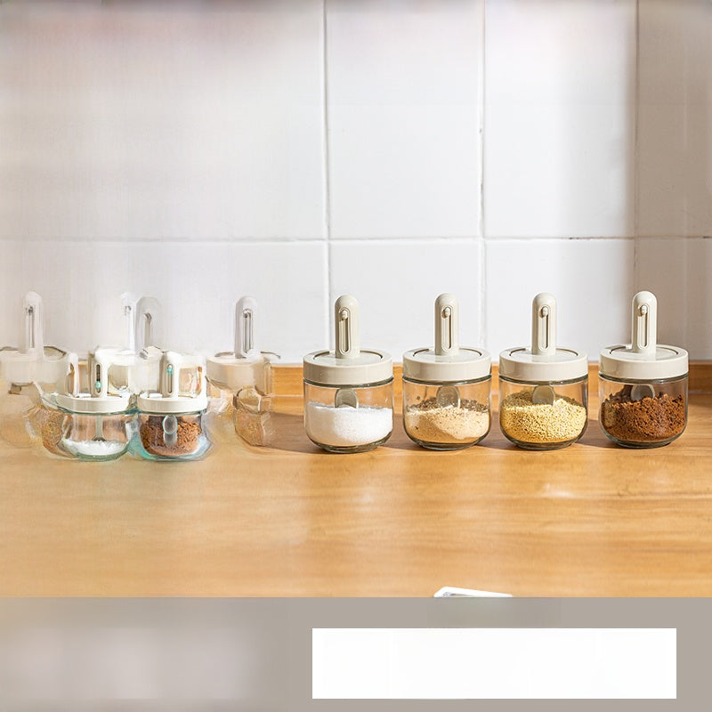 Sd503f2ca6776443299a85aafa2fac91bF