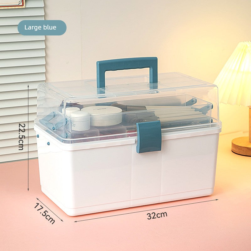 Sd5132a2a141242ac8c6a7655a1b44beeO