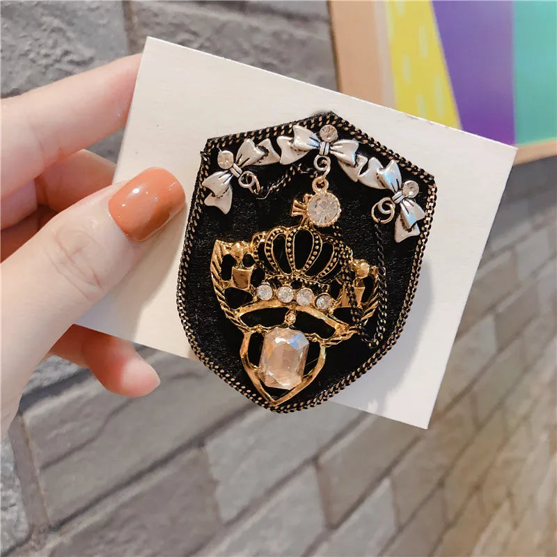 Sd51addf803db4ea1a28e8e42a42dff2cU