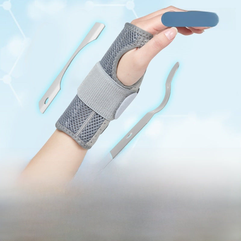 Sd52d4b3ab2494b94b4f7d579373132e06