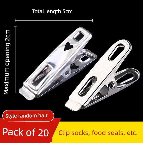 Sd532943fd71f4498a83ee89f1fa44fc7N