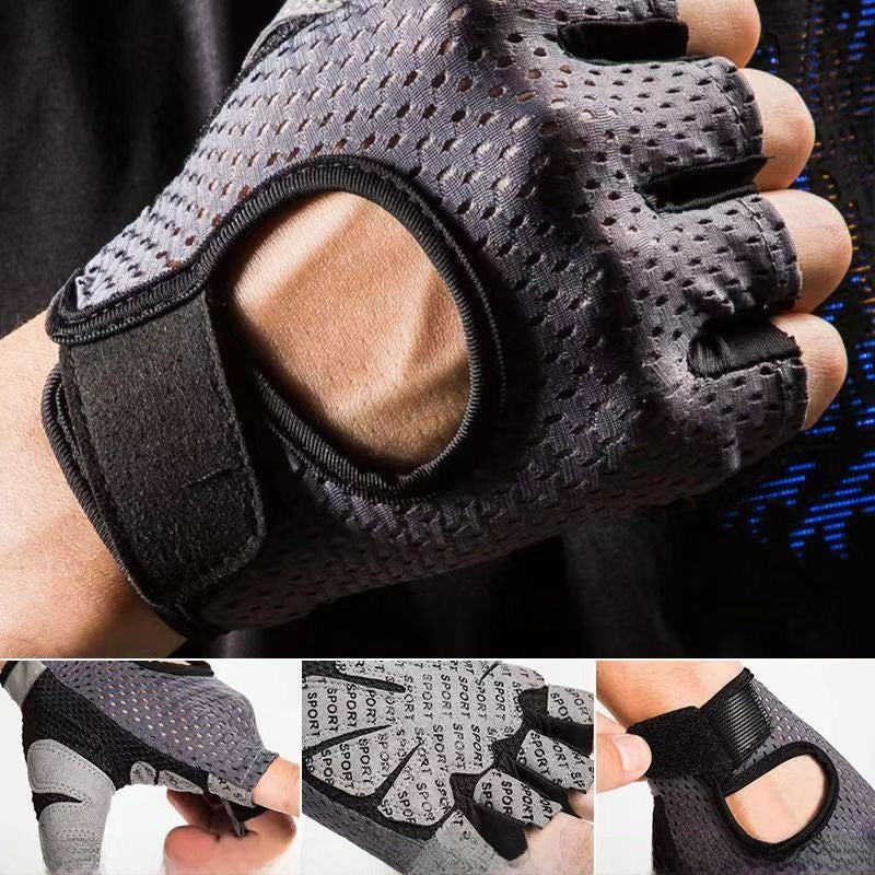 Sd53e70de14364f339a806e13f56c56aao