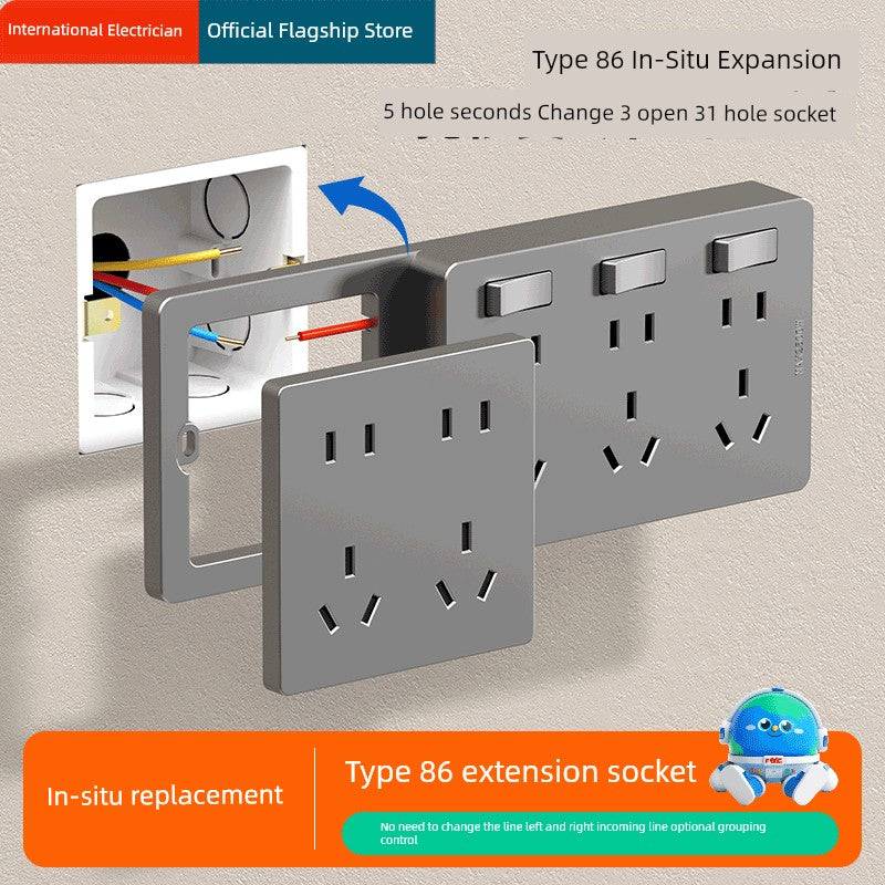 Sd53ee179969540149fb78a45130943b7N