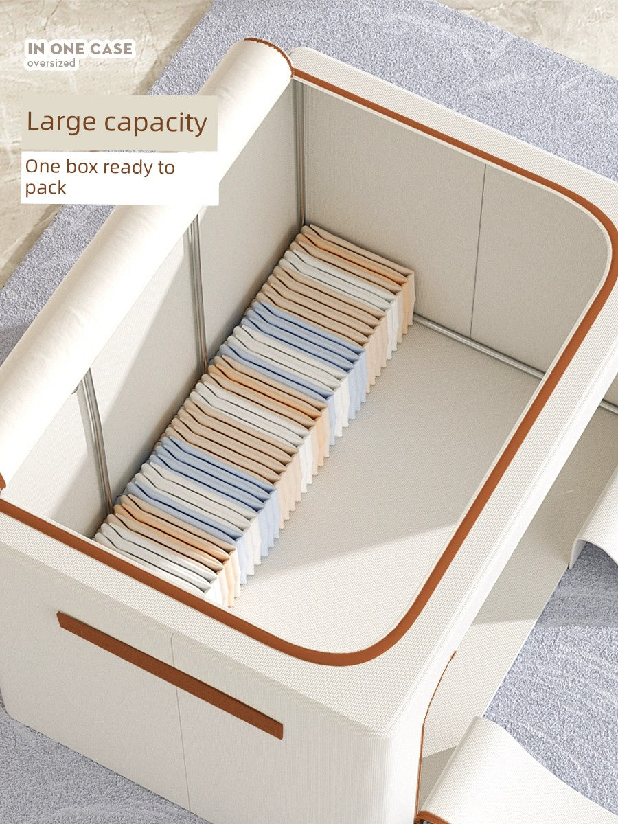 Sd541e8d80ca247f4adca8f26d0f4b9a4s