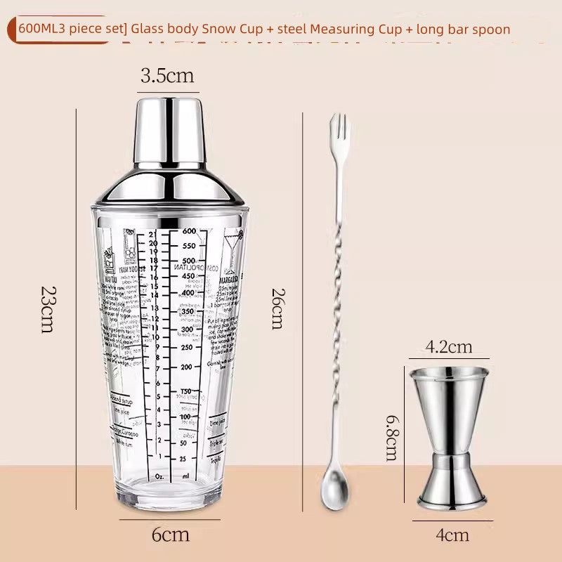 Sd54cfe50c3ee4bc9952e18de6a907373c