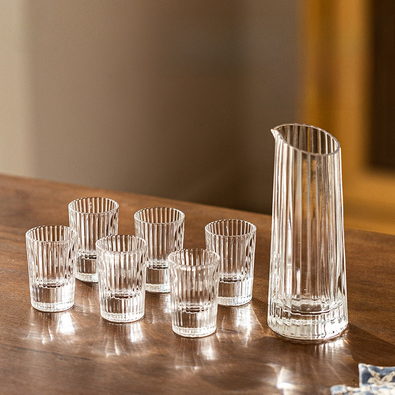 Sd552d7c9eb874c588ed443c5693bb6d5L