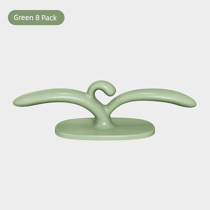 Sd55859c814c84d938128bc0780b99d5aa