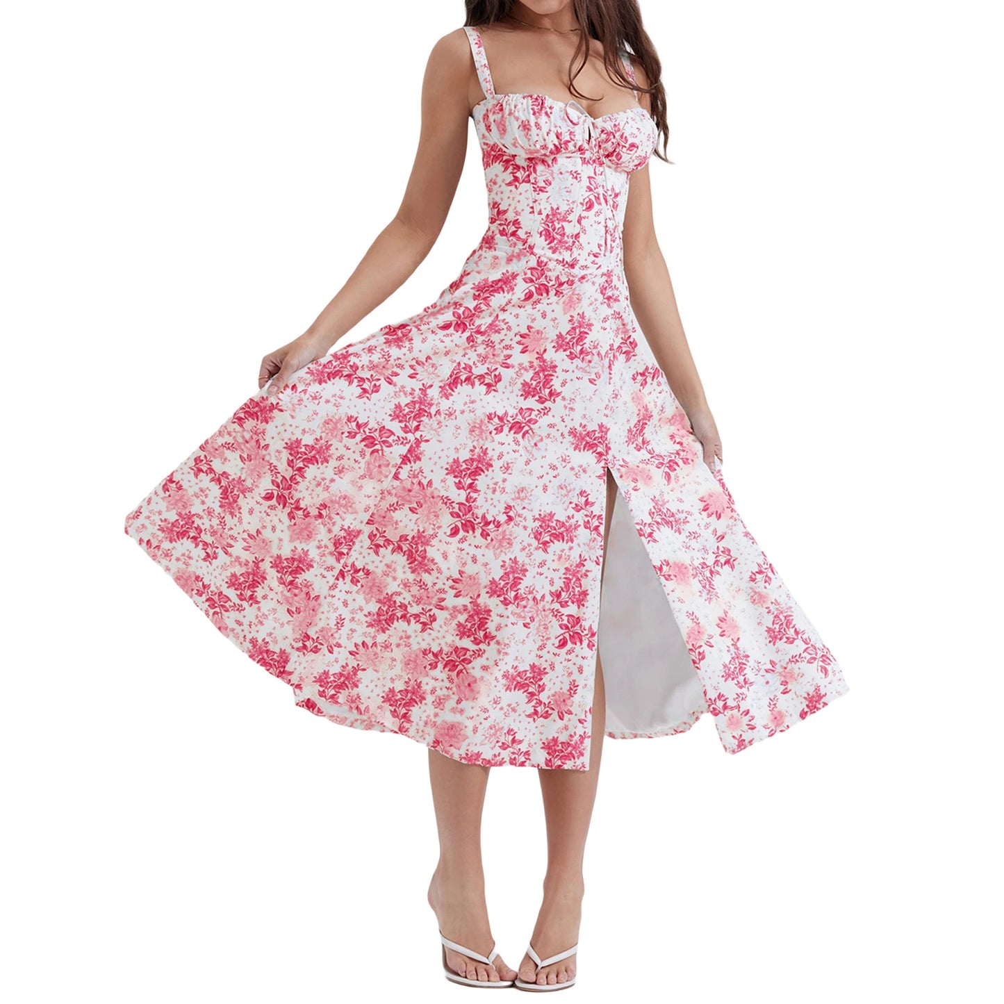 Sd558a53393ad45158bcd4645376b4efct