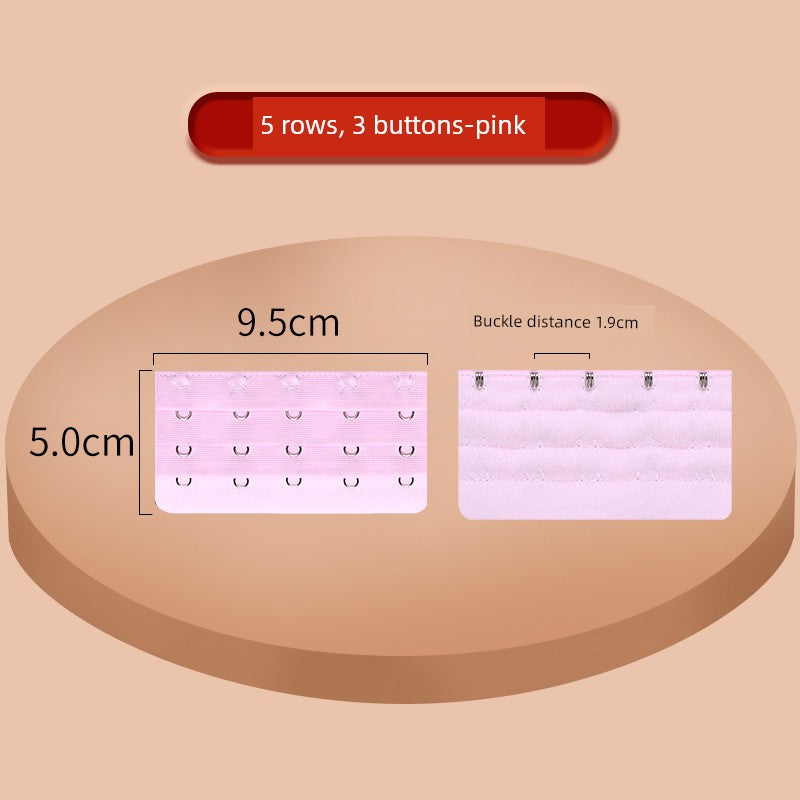 Sd55f797a967e49a3ae7cf949d5825af83