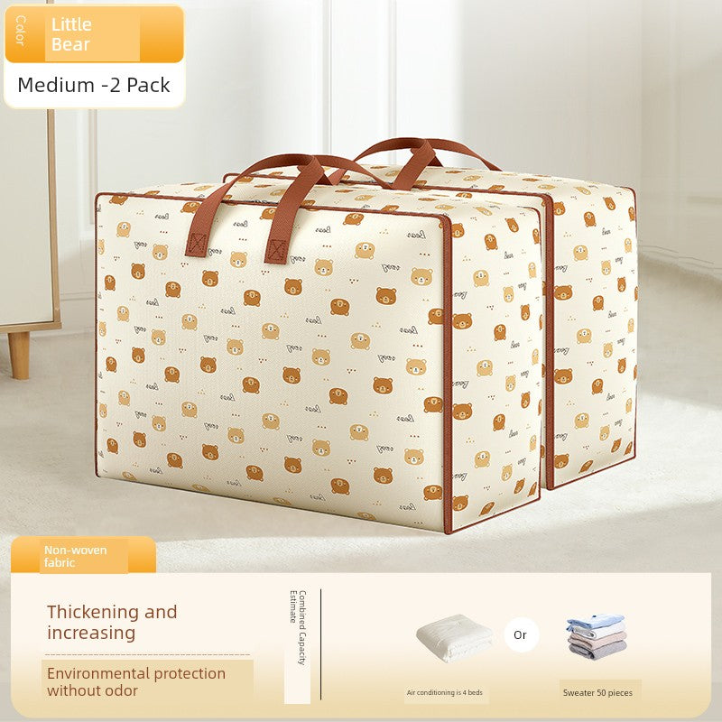 Sd5623777dac843e6bd417379a71fb63f7