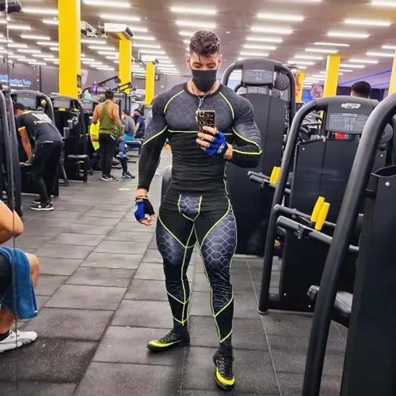 Sd564aeecbfa14a60a817a84ed89c0805Z