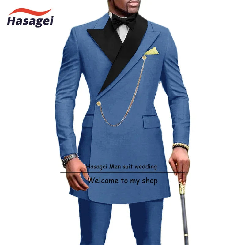 Sd56a91061cea4735b76b5677989245760