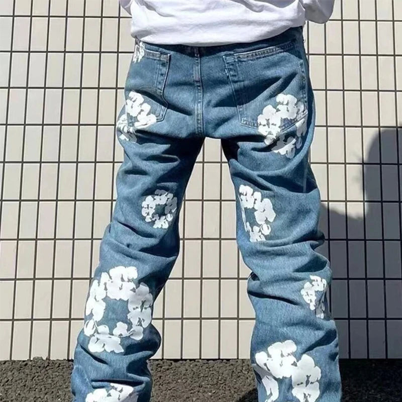 Sd56cbdd95dd54da4b5d0e3a653b00db3h