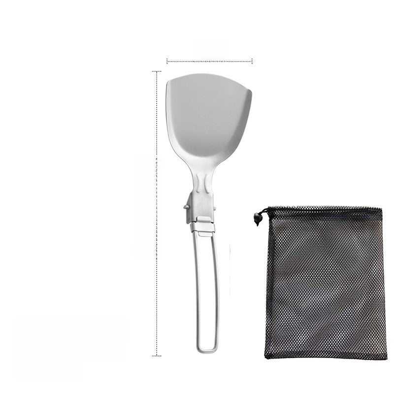 Sd5777c23c8e34728a473eb1e9d4e5814D