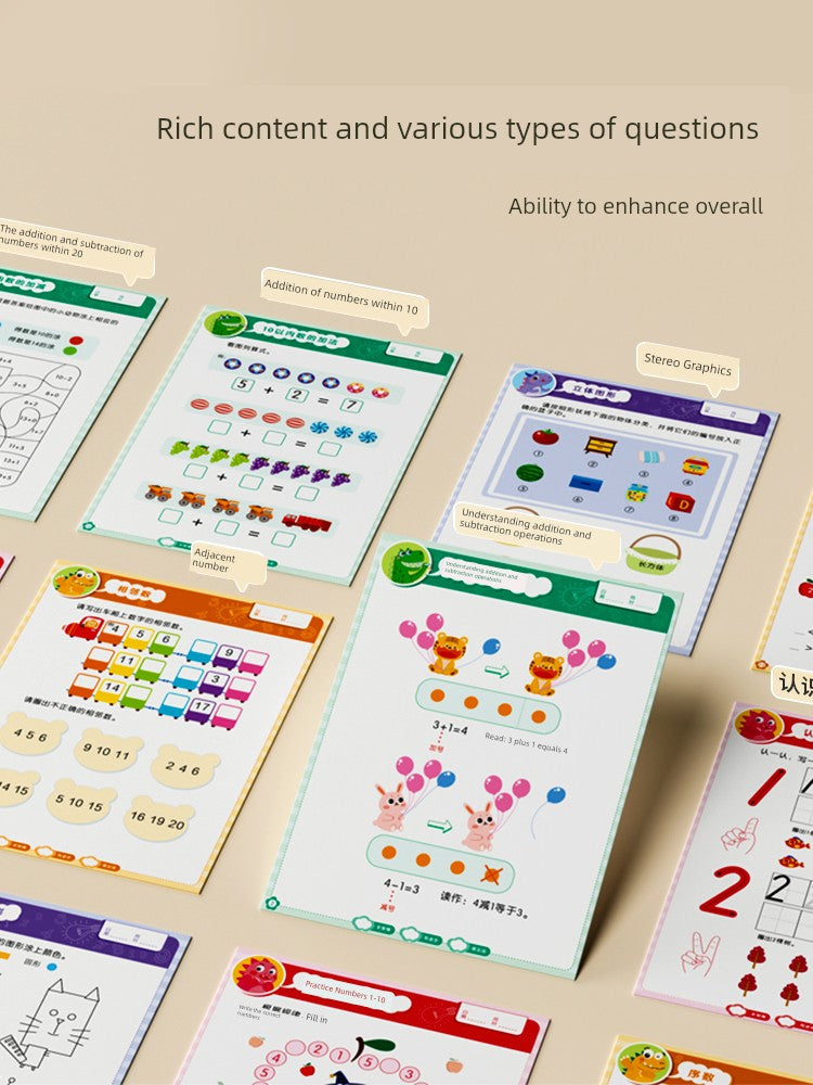 Sd5941d0c197440a0b328cfaa82caee711