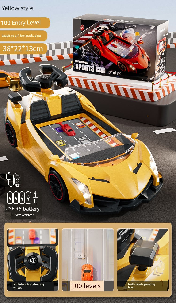 Sd5984375986f48688ee5e4c1e4e20c30z