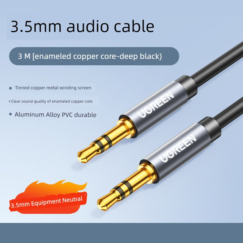 Sd59981dba96f4334862fdd9d776fc113T