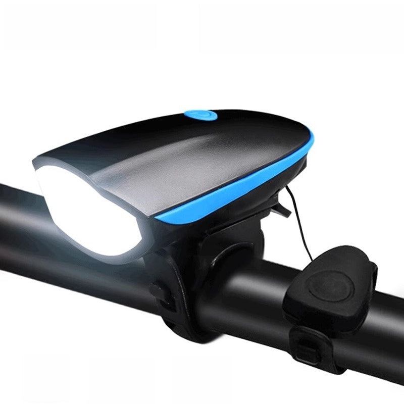 Sd5a66a0257ee4a2e9b10c8e04a43bfe1s