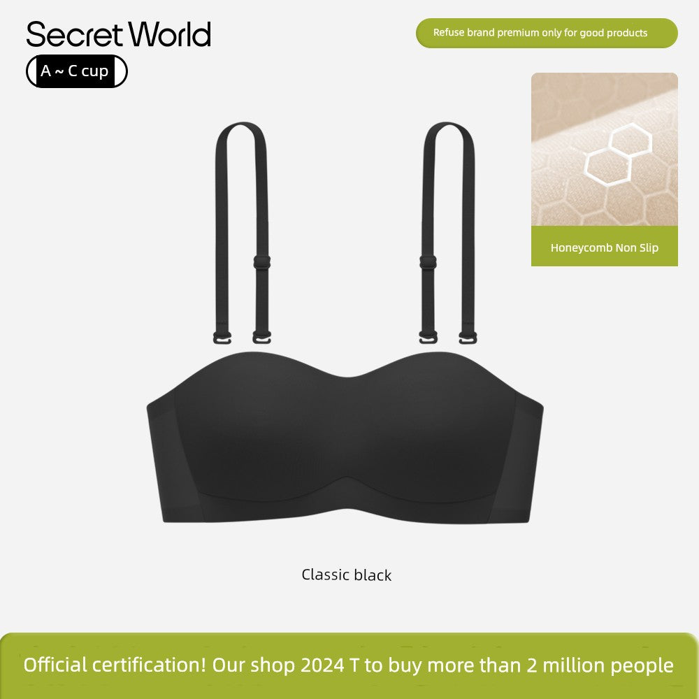 Sd5b3294fcd1547fb973728c0d874740fD