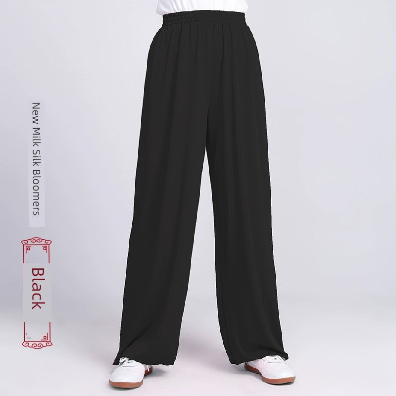 Sd5b8a7310f7342f1954dc80c847660c4F