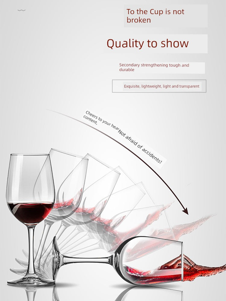 Sd5c179f0e689404eafd09b7cc16d7e389