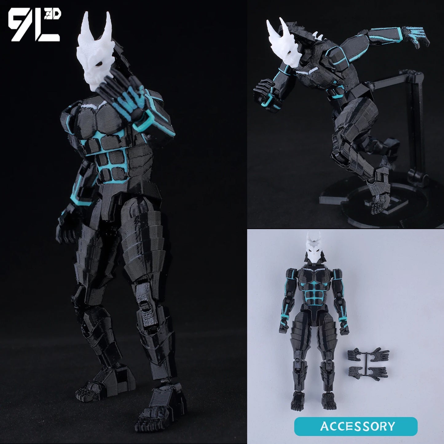 Sd5c2030ceafe4012948f570343a712b5A