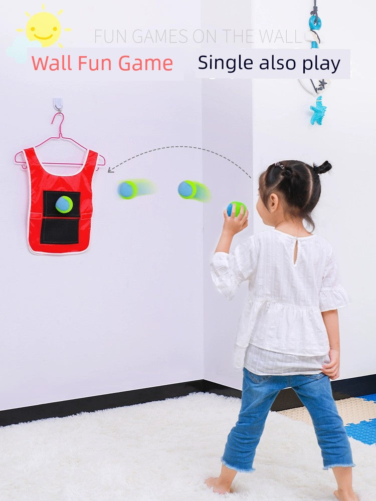 Sd5cc1a2ae53f46fcb8070b2609de7b51t