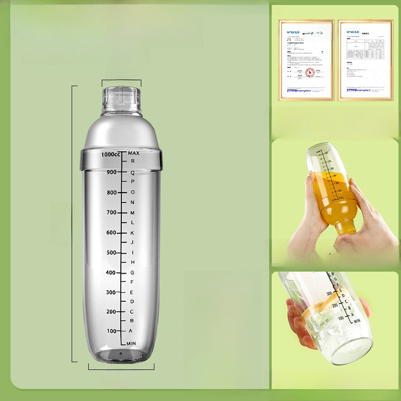 Sd5cf860d4e8d471cb7282eafa4753a4aP