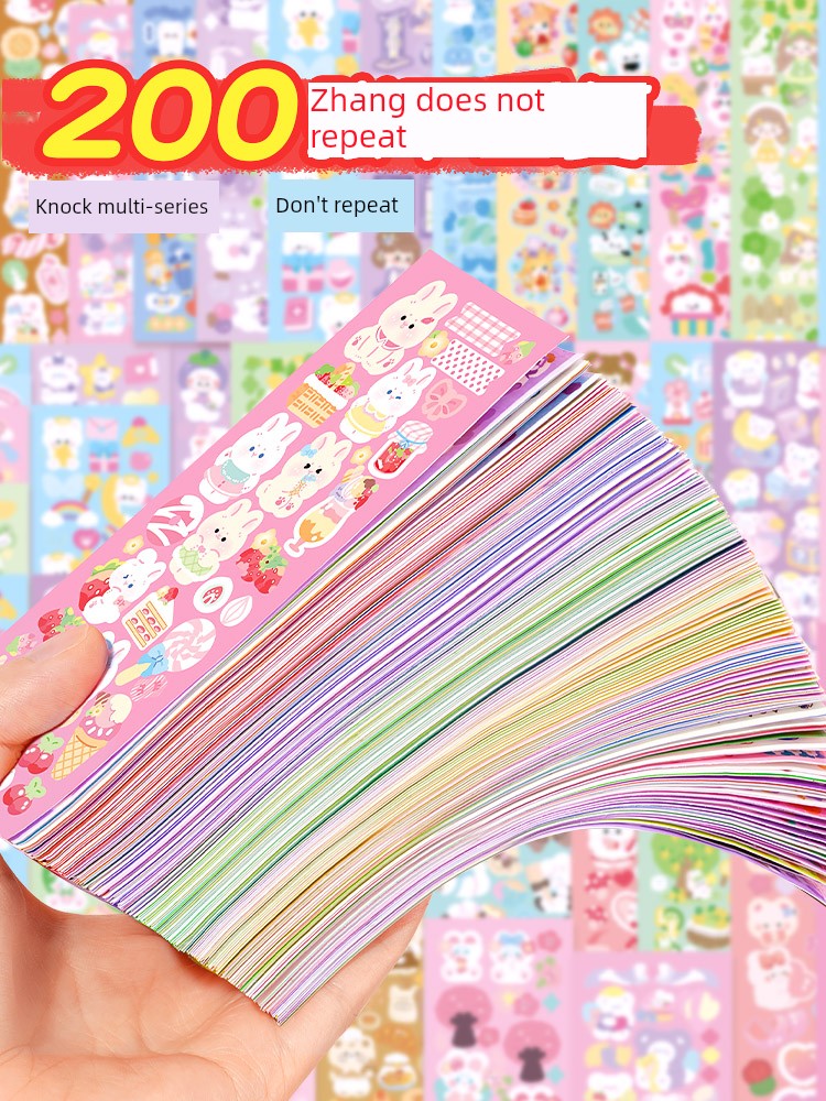 Sd5d46f110ace4766a1e5ca8f2d6cad85r