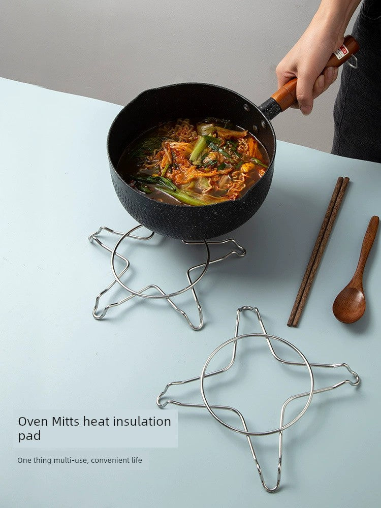 Sd5e213d9b8824633bab50313fad952f1v