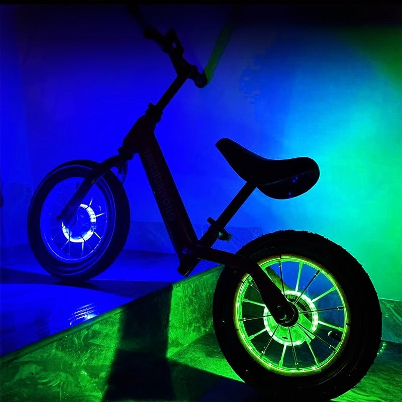 Sd5e28f501bc842a68d4a2595794b3e1ar