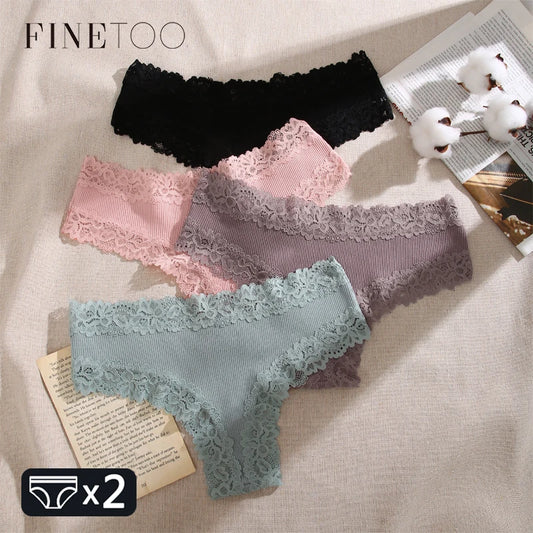 https://ae01.alicdn.com/kf/Sd5ef1b300d5244659691037c6f0b8637b.jpg