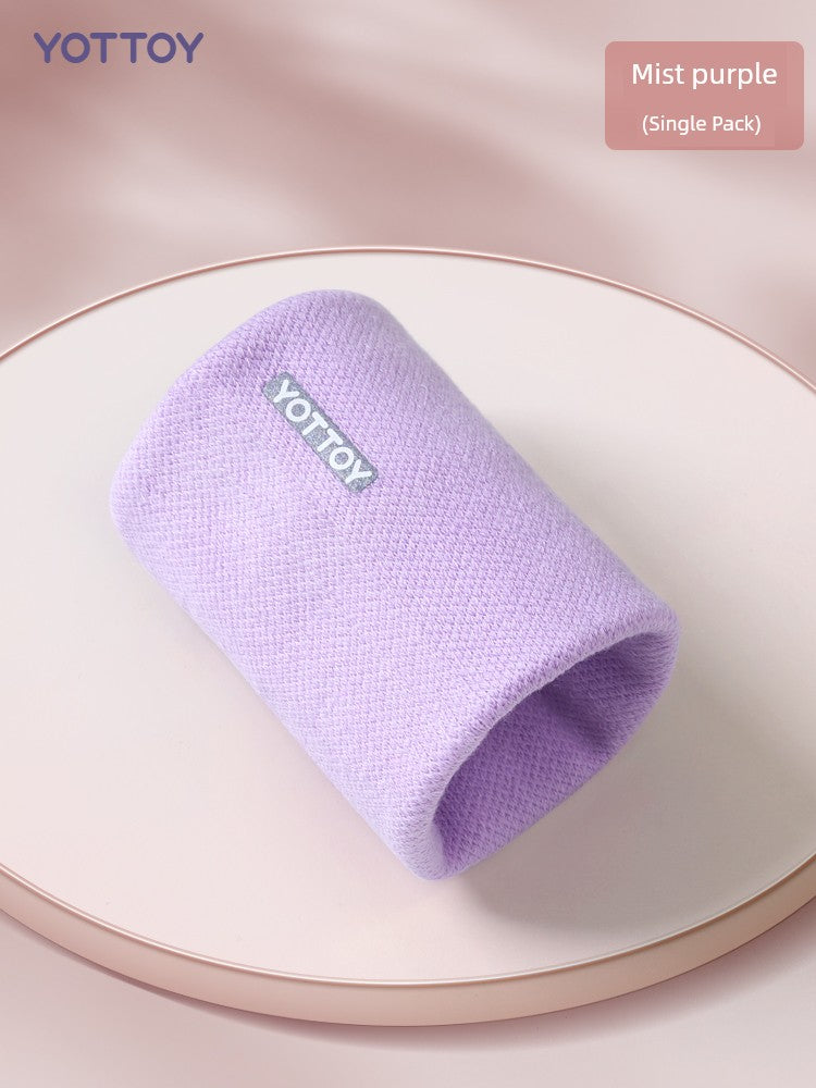 Sd5ef8403901b44919da0362fcdb8c09dl