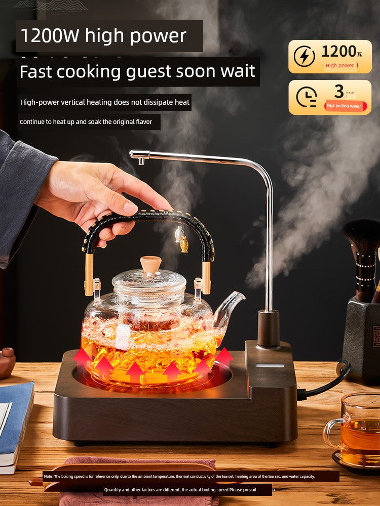 Sd5f2432cc8e0413692838dfdde1195c3B