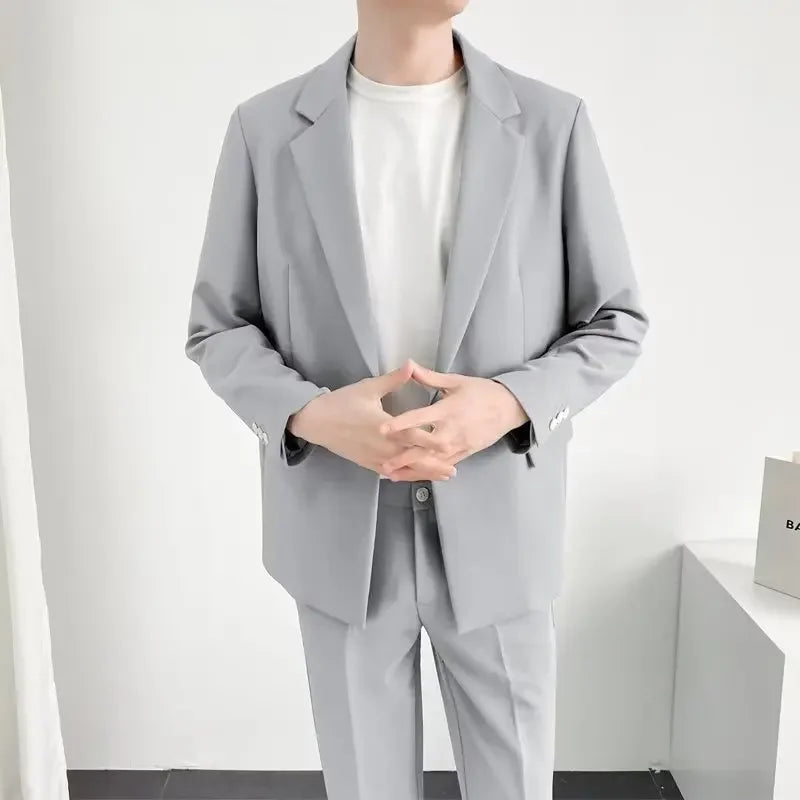 Sd5f94e8cd6e6450288943d98a6be5f74f