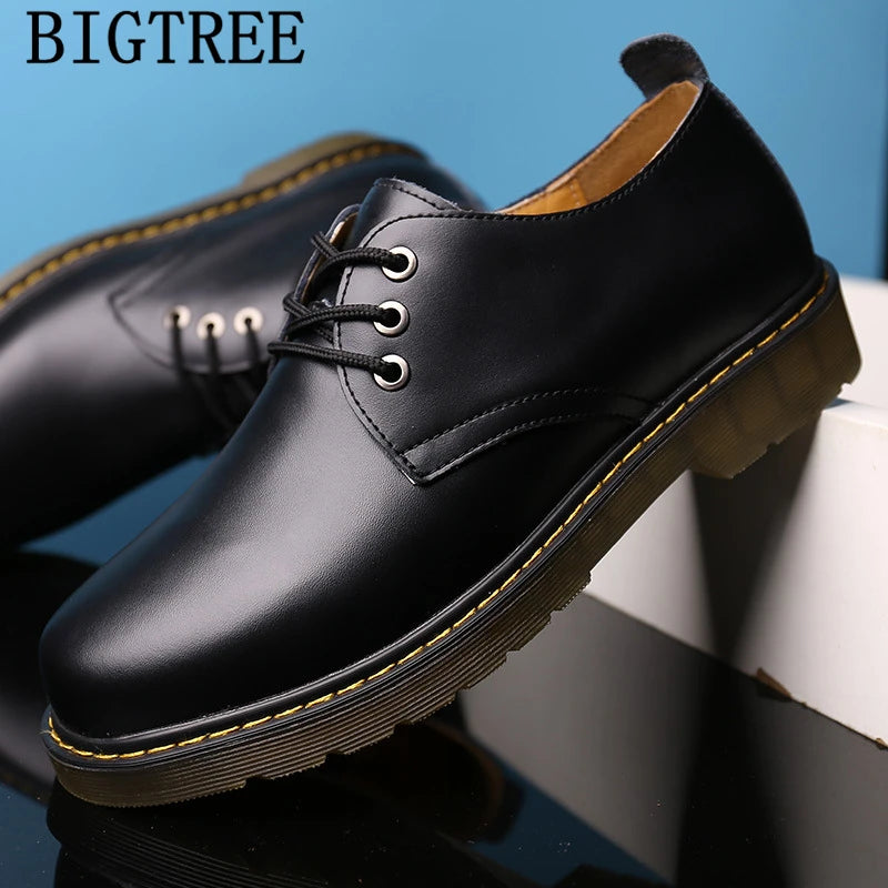 Sd5f9f336dedd4fb0b1c5090a1df53e2el