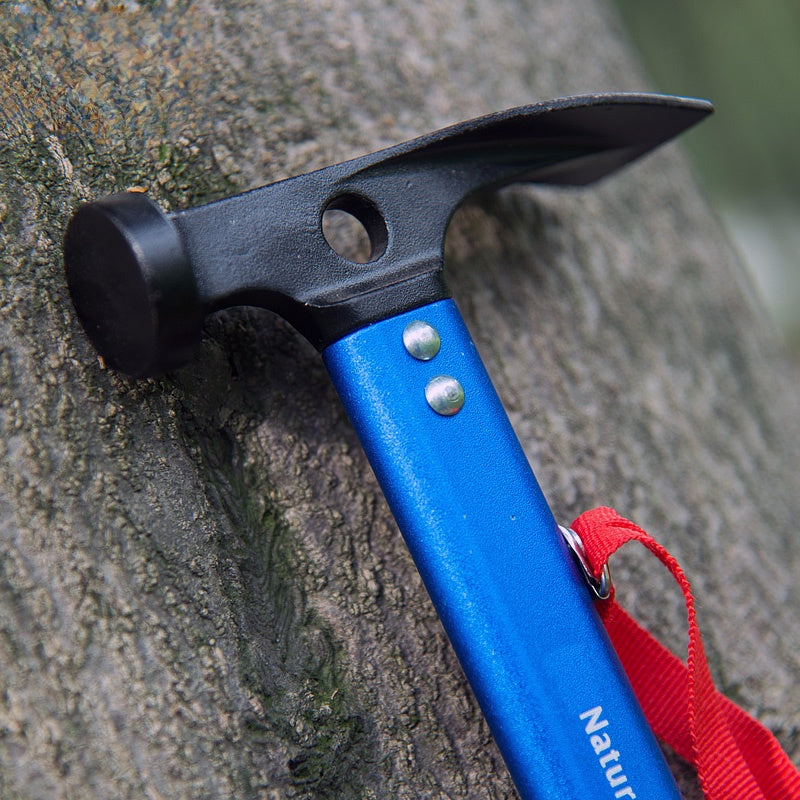 Sd6002c475292443a860d13cd4a4f4051Q