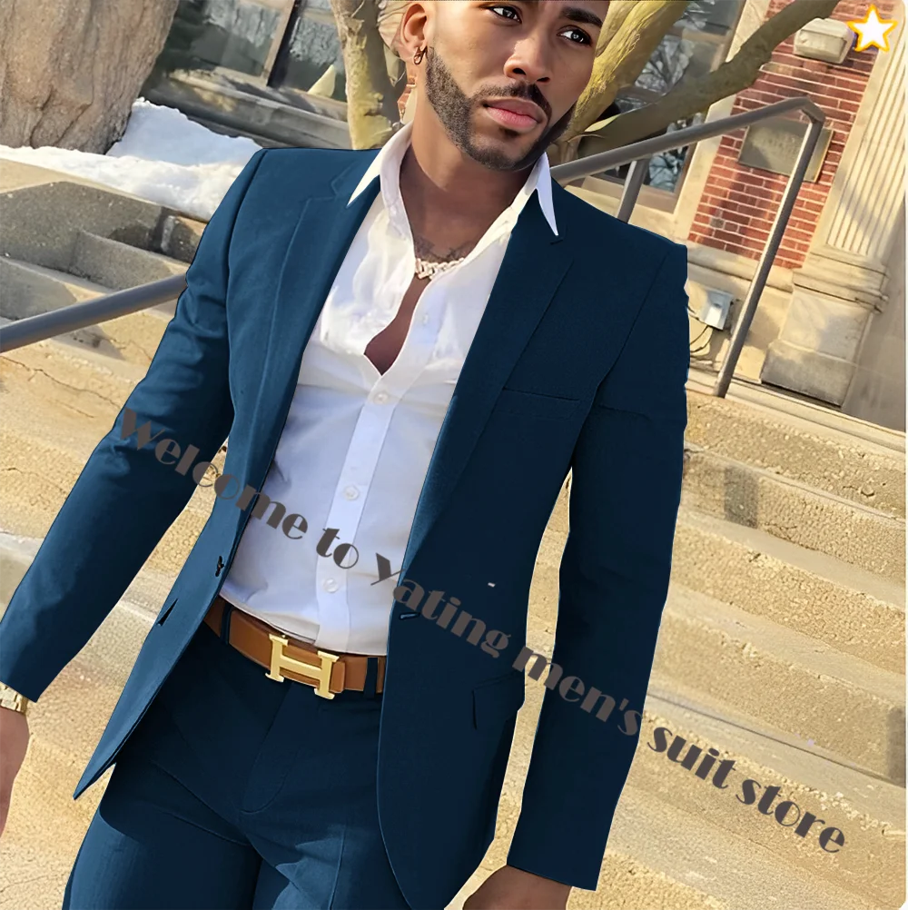 Sd60ef35ab5e9488ba6508ec9f69ba15bF