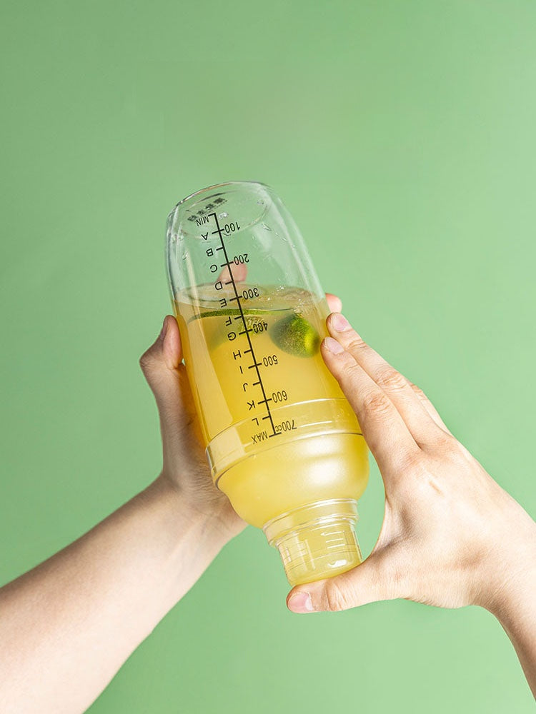 Sd614d7a4c91640768564d13e46d577c6A