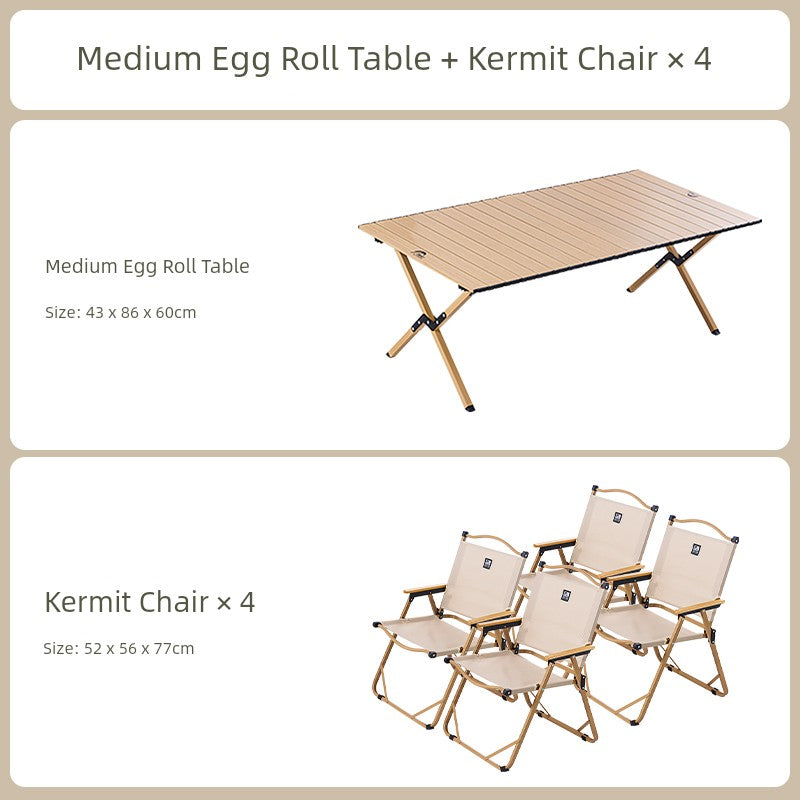 Sd61c4fb589474951adbc6c7ba31854e4y