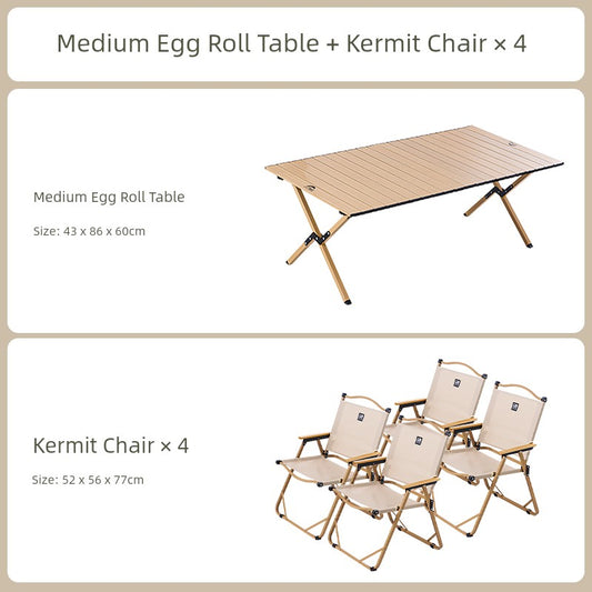 Sd61c4fb589474951adbc6c7ba31854e4y