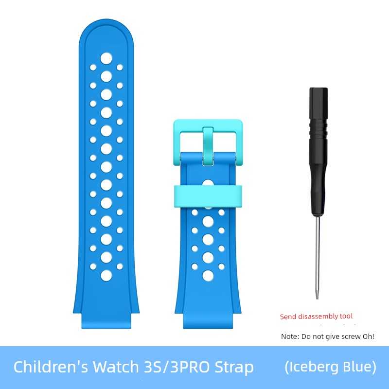 Sd61e97a4524349e1926b2b56e38d356cj