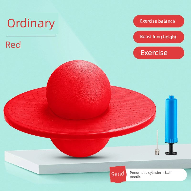 Sd622393207424710aacc3888e7e6c9b13