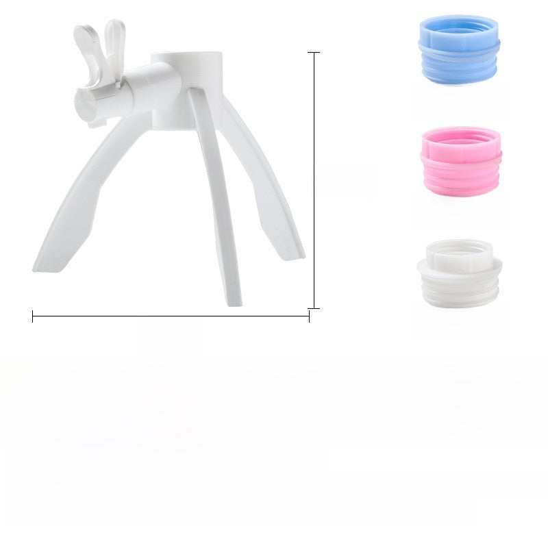 Sd633099685e0466aa4ec282ce3f10d706