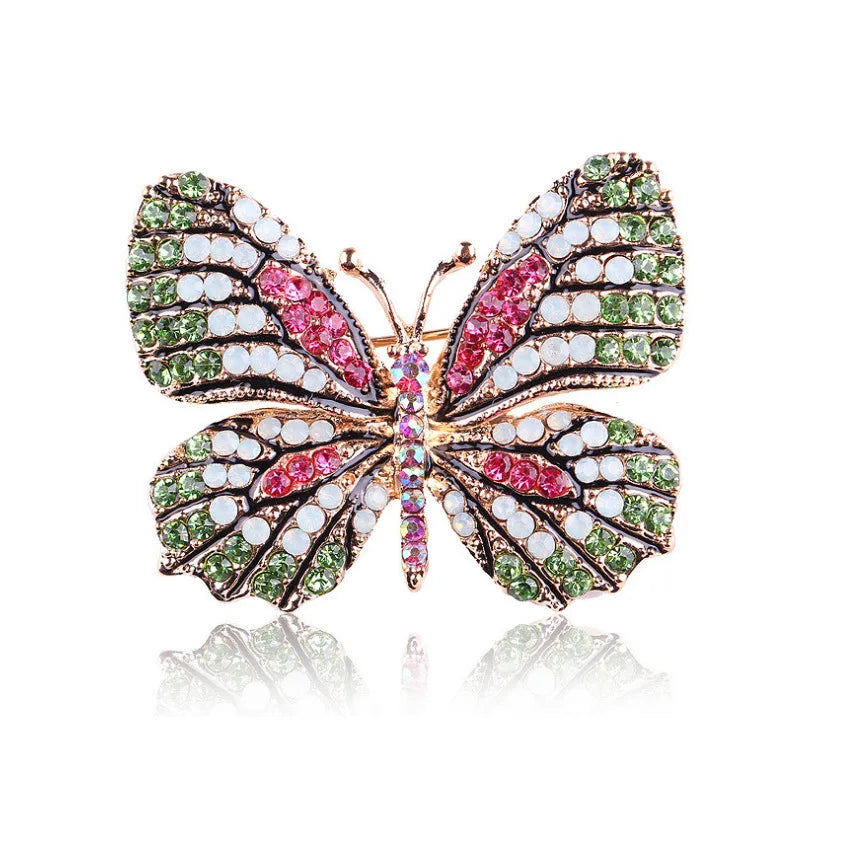 Sd6347f2c320942eaa0f2dada671cf2c0n