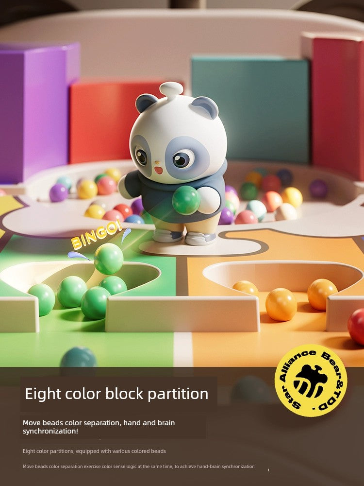 Sd6371723cbe849799cf6b0c3a87707bc0